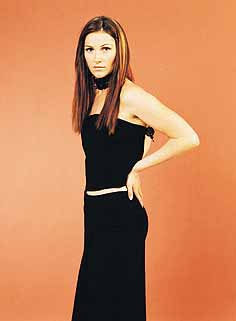 Ace Of Base